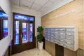 3 bedroom apartment 92 m² Torrevieja, Spain