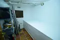 4 bedroom Villa 324 m² Benissa, Spain