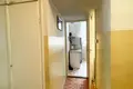 Apartamento 2 habitaciones 50 m² Varsovia, Polonia