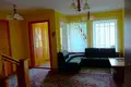 Commercial property 474 m² in Jurmala, Latvia