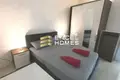 Apartamento 4 habitaciones  Pieta, Malta
