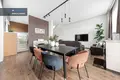 House 174 m² Gineitiskes, Lithuania