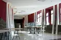 Bureau 276 m² à Moscou, Russie