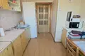 Apartamento 4 habitaciones 79 m² Kaunas, Lituania