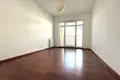 Mieszkanie 4 pokoi 92 m² Warszawa, Polska
