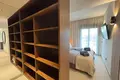2 bedroom apartment 174 m² Torrevieja, Spain
