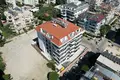 Apartamento 2 habitaciones 45 m² Alanya, Turquía