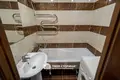 1 bedroom apartment 37 m² Minsk, Belarus