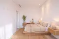 Mieszkanie 4 pokoi 132 m² San Fulgencio, Hiszpania