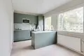 Apartamento 3 habitaciones 70 m² Helsinki sub region, Finlandia