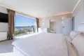 Haus 4 Schlafzimmer 316 m² Kroatien, Kroatien