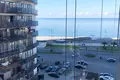 1 bedroom apartment 46 m² Batumi, Georgia