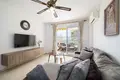 Wohnung 3 Schlafzimmer 105 m² Benalmadena, Spanien