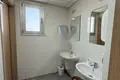 Shop 500 m² in Limassol, Cyprus