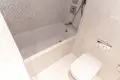 2 bedroom apartment 130 m² Limassol, Cyprus