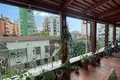 Büro 168 m² Tirana, Albanien