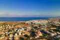 2 bedroom apartment 87 m² Paphos Municipality, Cyprus