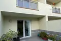 Apartamento 3 habitaciones 160 m² Miraverde, Španjolska