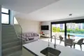 Dom 3 pokoi 120 m² Urbanizacion Dona Pepa, Hiszpania