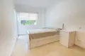 Wohnung 3 Schlafzimmer 110 m² Dos Hermanas, Spanien