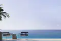 3 bedroom villa 165 m² Kalimantan, Indonesia