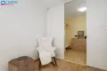 2 room apartment 61 m² in Vilnius, Lithuania