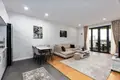 Квартира 2 комнаты 81 м² Тбилиси, Грузия