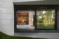 Casa 4 habitaciones 430 m² Grad Pazin, Croacia