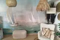3 bedroom house 150 m² Dos Hermanas, Spain