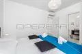 De inversiones  en Grad Porec, Croacia