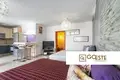 Mieszkanie 1 pokój  Opcina Dezanovac, Chorwacja