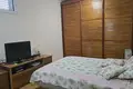 Квартира 2 спальни 86 м² Петровац, Черногория