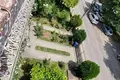 Casa 8 habitaciones 350 m² Niš, Serbia