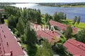 Adosado  Tornio, Finlandia