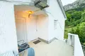 Hotel 295 m² Omisalj, Kroatien