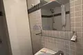 1 bedroom apartment 42 m² Gerakini, Greece