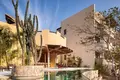 Piso independiente 2 habitaciones 3 300 m² Bahia de Conejos, México
