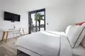 Dom 5 pokojów 510 m² Primorje Gorski Kotar County, Chorwacja