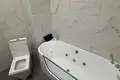 Wohnung 3 zimmer 115 m² in Tiflis, Georgien