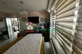 Apartamento 3 habitaciones 160 m² Nesebar, Bulgaria