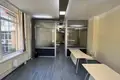 Коммерческое помещение 138 м² в Одессе, Украина