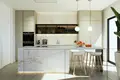 4 bedroom Villa 425 m² Finestrat, Spain