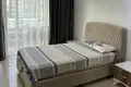 Квартира 1 спальня 60 м² Оба, Турция