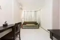 Apartamento 2 habitaciones 40 m² Odesa, Ucrania