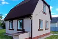 Дом 67 м² Терешковичский сельский Совет, Беларусь
