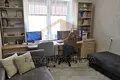 Apartamento 2 habitaciones 62 m² Muchaviecki sielski Saviet, Belarús