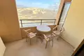 2 room apartment  Cherganovo, Bulgaria