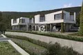 Casa 3 habitaciones 165 m² Herceg Novi, Montenegro