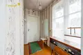 Casa 59 m² Kalodziscanski sielski Saviet, Belarús