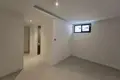 Haus 5 Schlafzimmer 390 m² Benahavis, Spanien